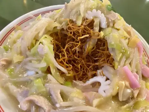 江山 長崎 グルメ 名物 ランチ 夜 海鮮 おすすめ