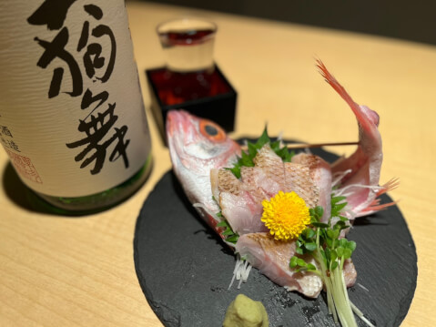 金沢のおすすめ居酒屋19選 安くて美味しいお店から個室ありのおしゃれ居酒屋まで はらへり 金沢のおすすめ居酒屋19選 安くて美味しいお店から個室ありのおしゃれ居酒屋まで はらへり