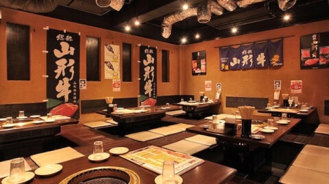 武蔵小杉で人気のグルメランチ14店 はらへり 武蔵小杉で人気のグルメランチ14店 はらへり