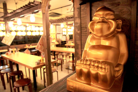 shibuya-izakaya-kushidaore