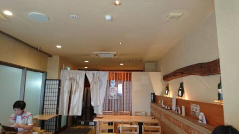 盛岡でランチするならここ 盛岡駅周辺のおすすめランチ15選 はらへり