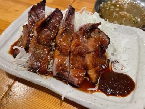 安くて美味しい京橋居酒屋が勢ぞろい 個室完備で接待や飲み会に使いたい大阪 京橋の居酒屋31選 はらへり