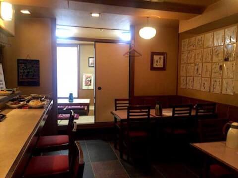 おすすめ池袋ランチ63選 西口 東口 駅チカ 駅直結まで池袋ランチの人気店をエリア別に完全網羅 はらへり