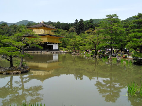 kyoto