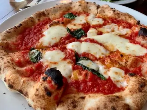 下北沢でランチにおすすめのおしゃれなお店10選 ほっこりする和食ランチから本格イタリアンまで はらへり