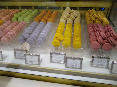 laduree_macaron