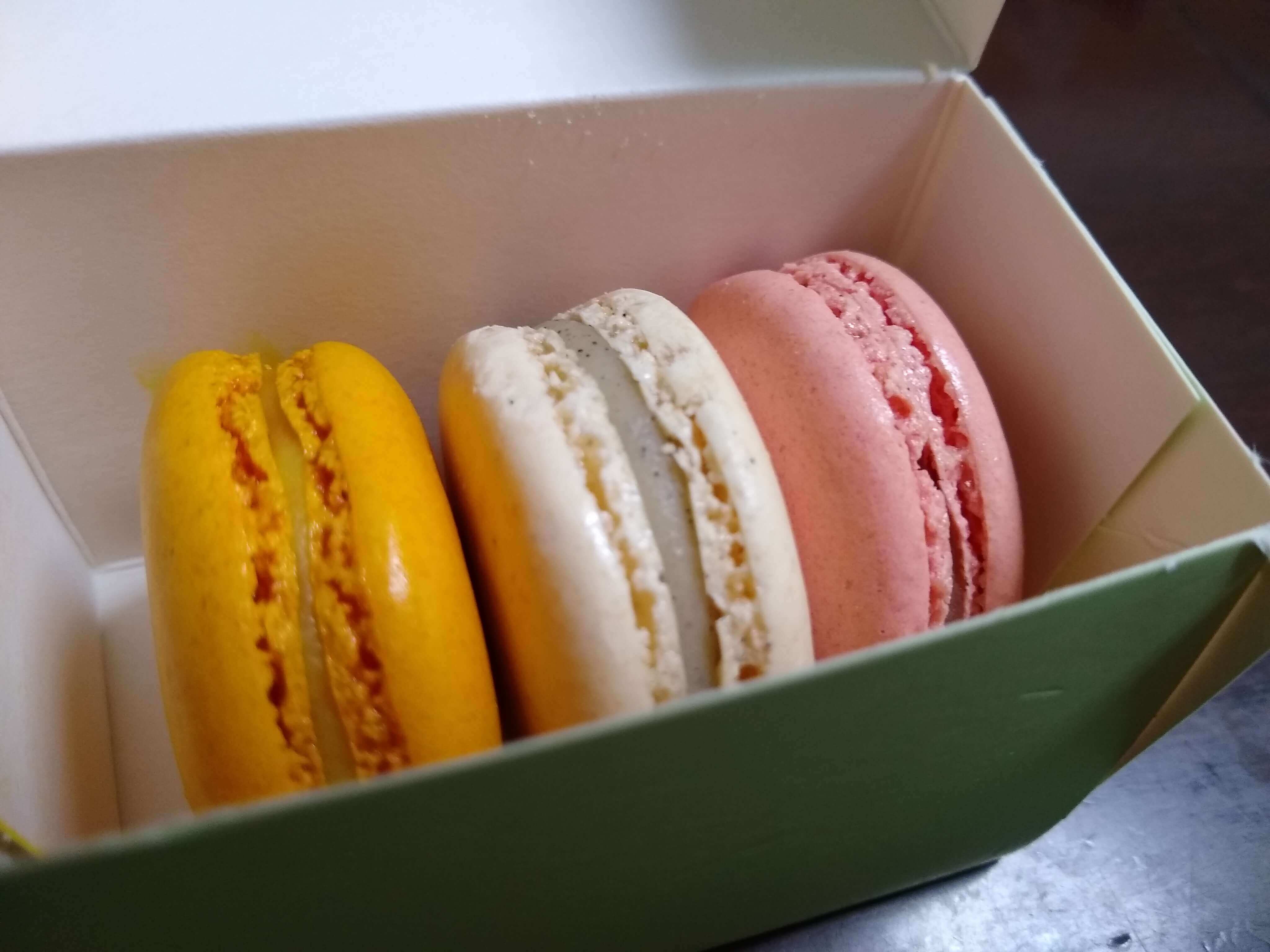 laduree_macaron