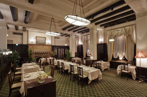 神保町のおすすめディナー11選 個室つき和食にお手頃コースのフレンチも はらへり