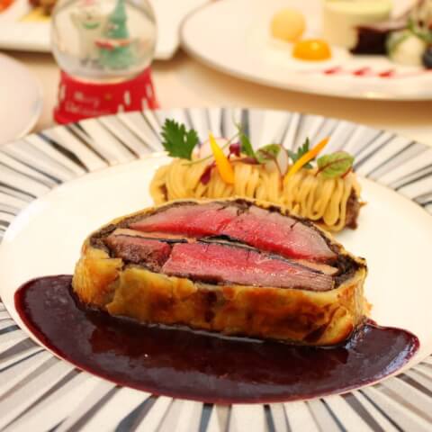 神保町のおすすめディナー11選 個室つき和食にお手頃コースのフレンチも はらへり