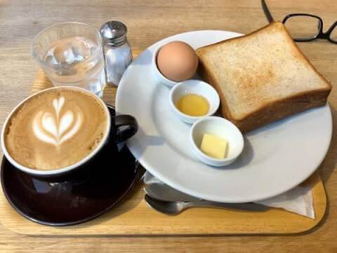 池袋 coffee valley ラテアート 東京 カフェ 3d アニメ 人気 おすすめ