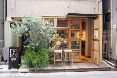 池袋 coffee valley ラテアート 東京 カフェ 3d アニメ 人気 おすすめ