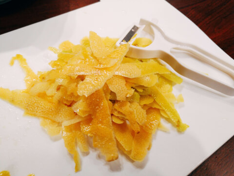 limoncello_lemonpeel