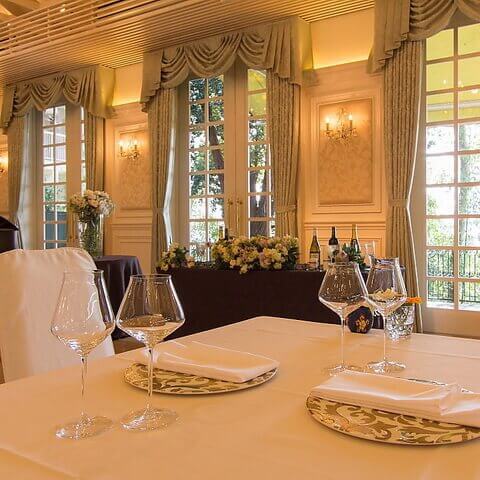 神戸デートで使いたいレストラン23選 ランチorディナーのシチュエーション別にお洒落なお店を厳選 はらへり