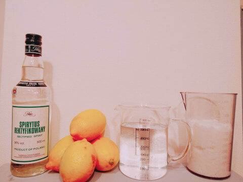 limoncello_ingredients