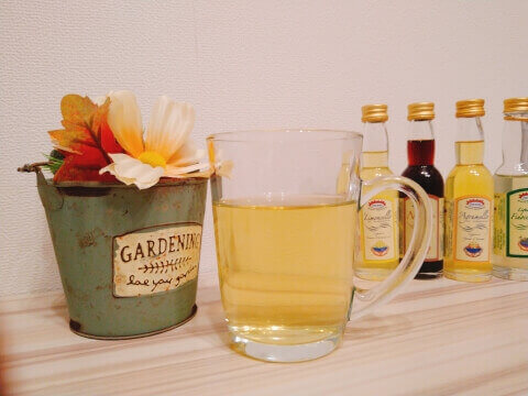 limoncello_lemonade