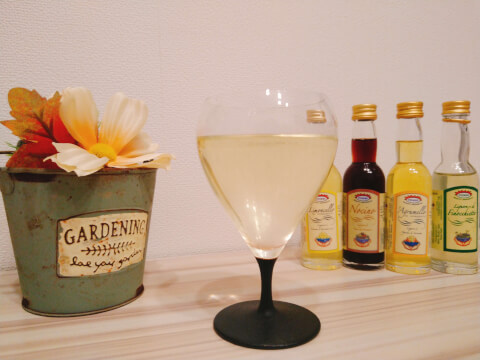 limoncello_sodasplit