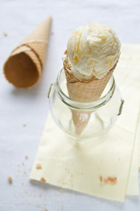 lemon_on_icecream