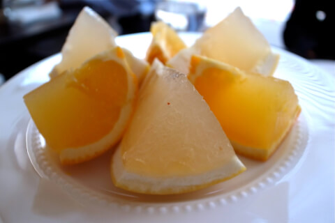 lemon_jerry