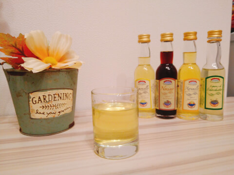 limoncello_straight