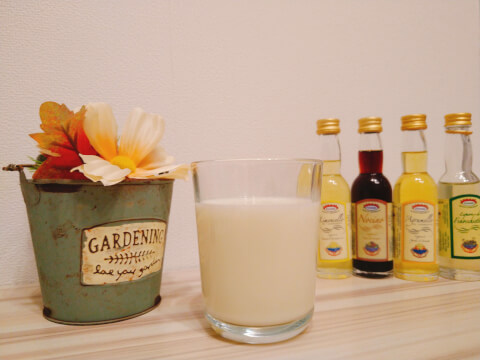 limoncello_milksplit