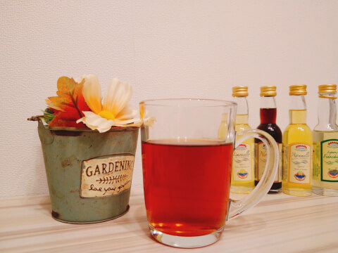 limoncello_teasplit