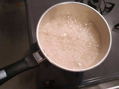 limoncello_syrup