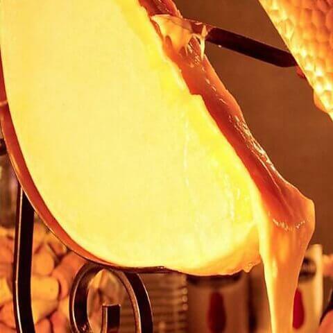 神田の居酒屋ならココ 安くて個室もあるおすすめの居酒屋28選 はらへり