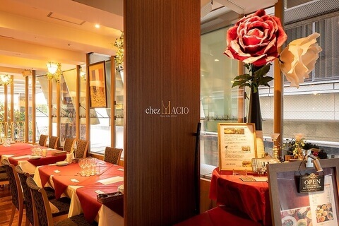 東京都内のチーズ料理専門店11選 大人気のとろ りラクレットにフレッシュチーズも はらへり