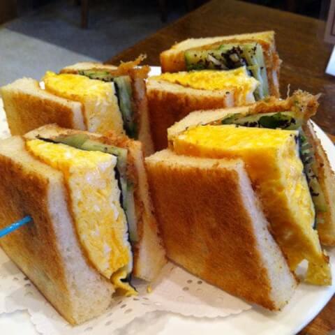 coffeehousemaki_eggsandwich