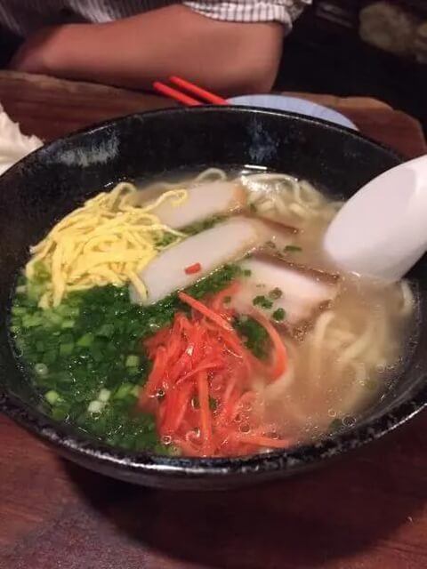 立川の居酒屋おすすめ25選 おしゃれ 個室でゆっくり飲めるコスパ抜群居酒屋を厳選 はらへり