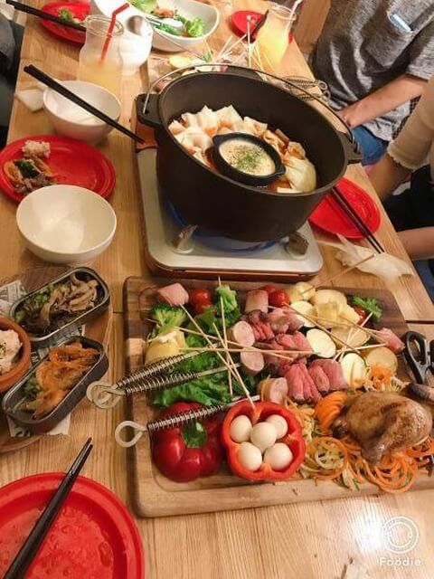 大阪梅田の居酒屋32選 デート 合コンに使えるおしゃれな居酒屋から 歓送迎会にピッタリの個室付き店まで はらへり 大阪梅田の居酒屋32選 デート 合コンに使えるおしゃれな居酒屋から 歓送迎会にピッタリの個室付き店まで はらへり