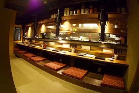 岡山のおすすめ居酒屋28選 個室が充実した居酒屋や 安くて美味しい鮮魚が頂ける居酒屋が勢揃い はらへり