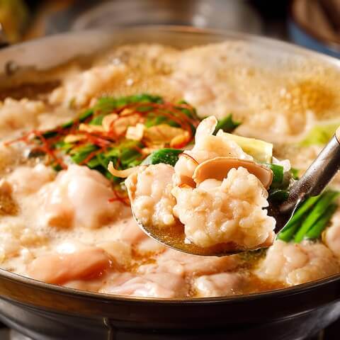 赤羽の居酒屋選びにはもう困らない 安さ 美味しさで厳選の26店 はらへり