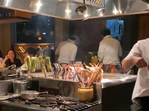 福岡のおすすめ居酒屋16選 天神 大名 中洲 博多駅など人気エリアから厳選 はらへり 福岡のおすすめ居酒屋16選 天神 大名 中洲 博多駅など人気エリアから厳選 はらへり