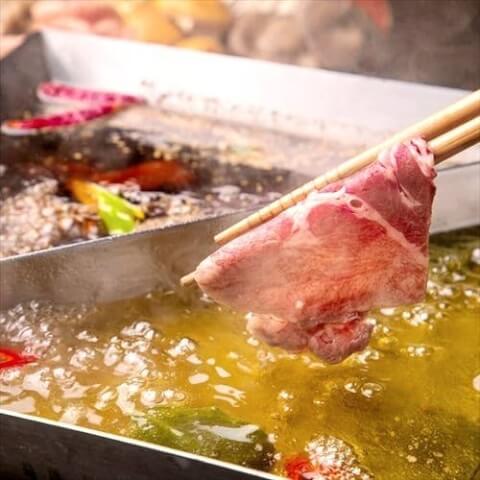 渋谷の個室あり居酒屋11選 デートから大人数対応の個室居酒屋まで紹介 はらへり