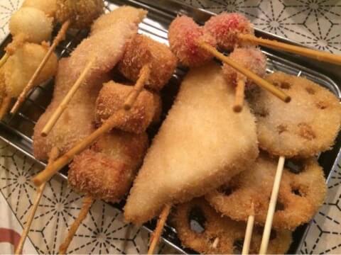 五反田の居酒屋ならここがオススメ 格安 美味 雰囲気自慢の五反田居酒屋18選 はらへり