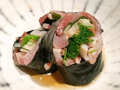 天満 居酒屋 なかなか 朝まで