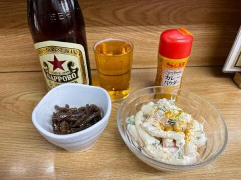 新橋のおすすめ居酒屋23選 安くて美味しい新橋居酒屋で一杯 はらへり