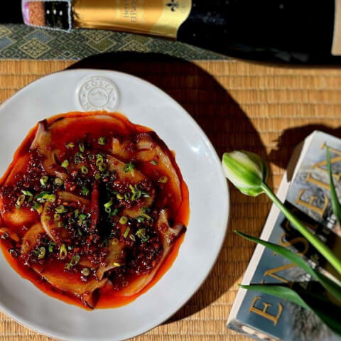 川崎の居酒屋25選 安くて美味しいコスパ重視のお店を厳選 はらへり