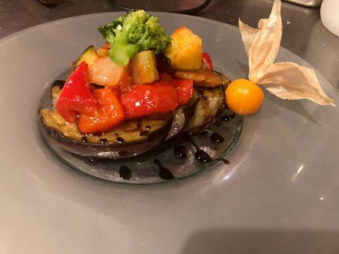 京都駅周辺のおすすめ居酒屋15選 個室ありのお安い飲み屋から デートや女子会に使いたいおしゃれな居酒屋まで はらへり