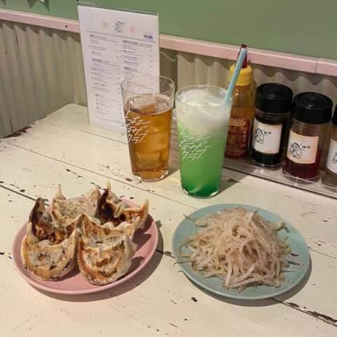 ネオ居酒屋とは？