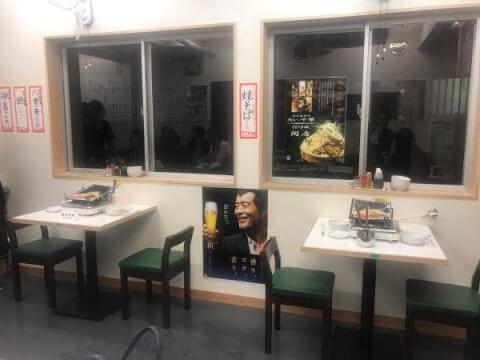 渋谷で美味しい鍋が食べられるおすすめ店11選 はらへり