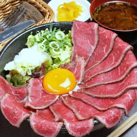 難波にあるオススメ居酒屋21選 海鮮 焼き鳥 個室など使い勝手の良いお店を紹介 はらへり