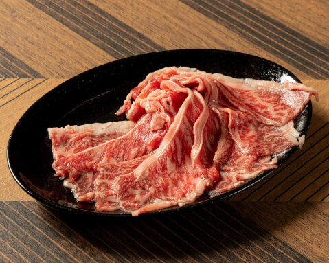 焼肉激戦区 町田 の人気おすすめ10選 コスパ抜群な食べ放題のお店から個室ありの高級焼肉店まで はらへり