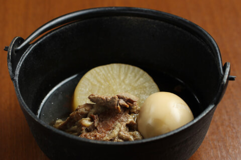 大人数でもお一人様でも楽しめるお店が多数 仙台のおすすめ居酒屋18選 はらへり