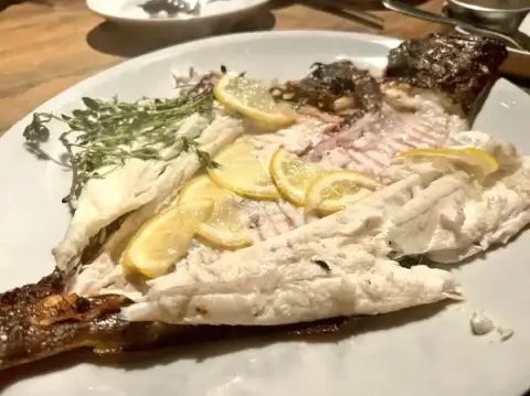 表参道でディナーなら 表参道でデートや女子会におすすめのレストラン27選 はらへり