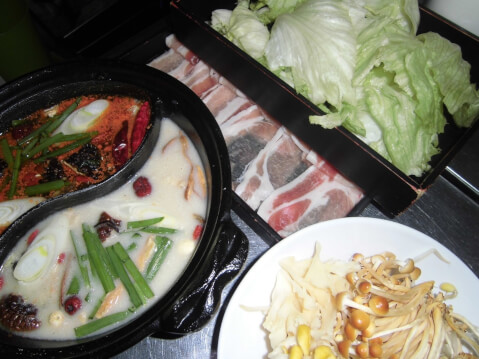 shibuya-izakaya-onegarden-hinabe