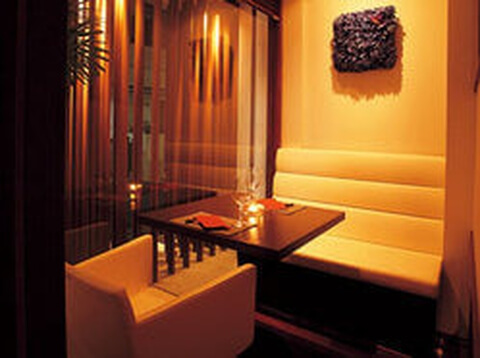 shibuya-izakaya-onegarden