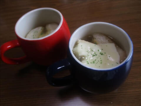 onionsoup