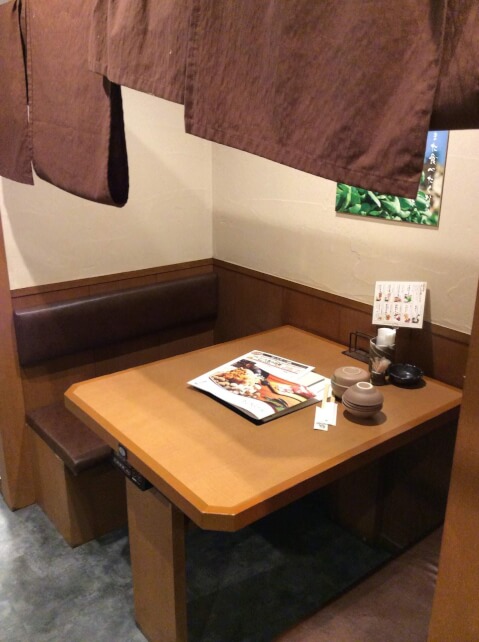大阪でお得にしゃぶしゃぶ食べ放題を楽しむならココ おすすめのお店12選 はらへり